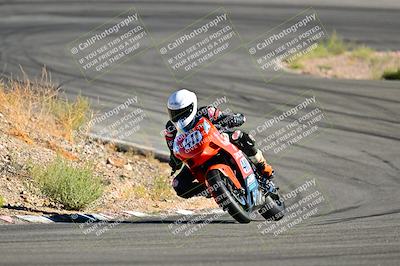 media/Oct-04-2025-Classic Track Days (Sat) [[b9f2049d9d]]/Races/Ironman/